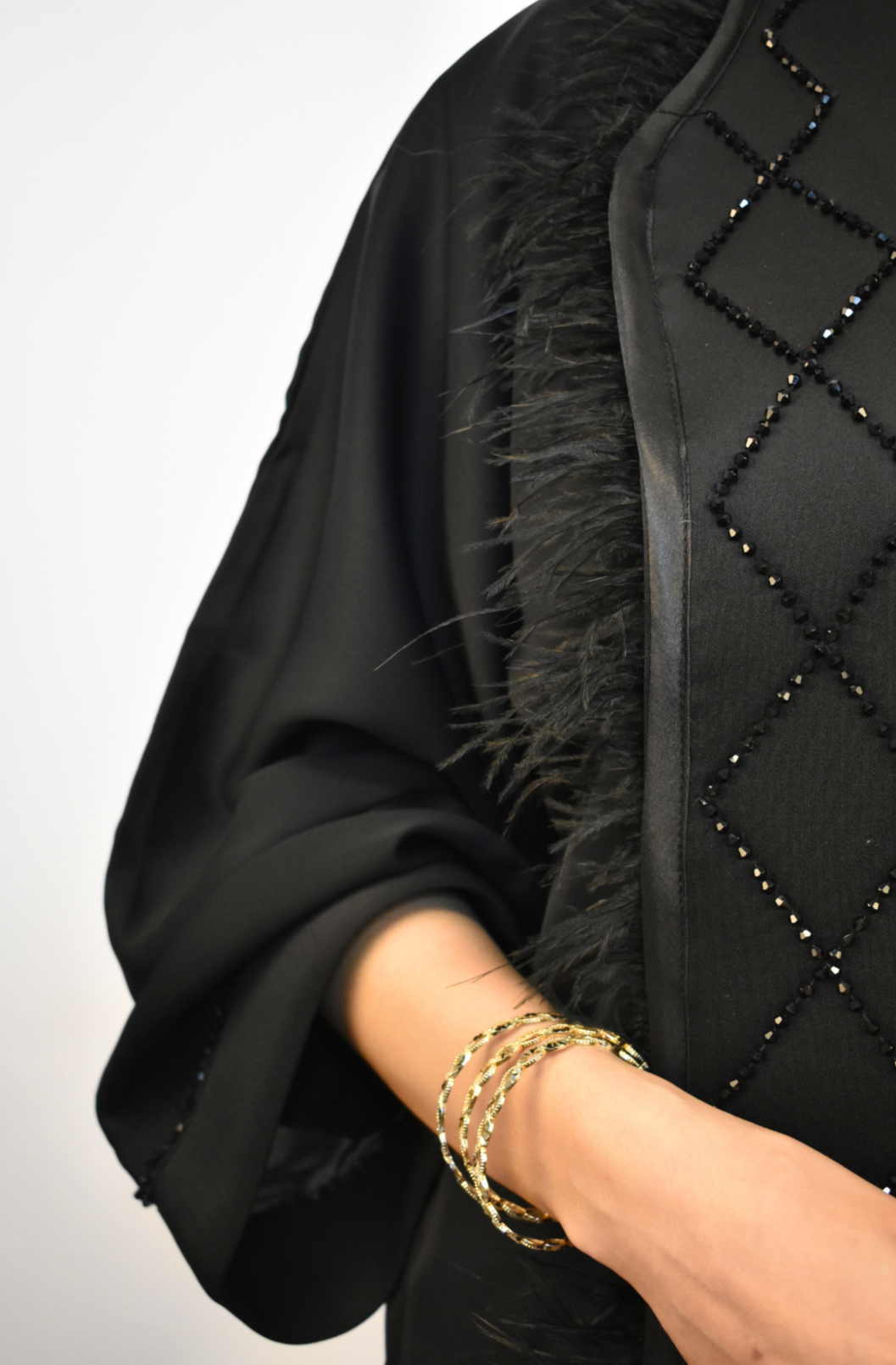 Black Elegance